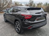 Used 2024 Chevrolet Trax RS image 5