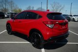 Used 2021 Honda HR-V Sport image 3