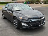 Used 2020 Chevrolet Malibu RS w/ LPO, Convenience Package 1 image 6