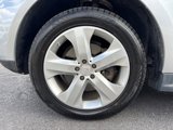 Used 2011 Mercedes-Benz ML 350 BlueTEC 4MATIC image 5
