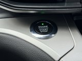 Used 2021 Ford Explorer XLT image 6