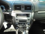 Used 2010 Ford Fusion SEL image 6