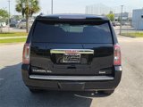 Used 2020 GMC Yukon XL Denali w/ Denali Premium Package image 3