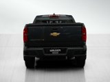 Used 2017 Chevrolet Colorado Z71 image 4