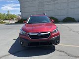 Used 2021 Subaru Outback Premium w/ Popular Package #1 image 2