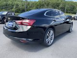 Used 2024 Chevrolet Malibu LT image 5