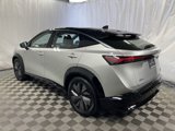 Used 2024 Nissan Ariya AWD image 4