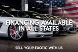Used 2014 Subaru Crosstrek 2.0i Limited image 6