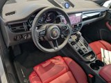 Used 2025 Porsche Macan image 4