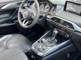 Used 2017 MAZDA CX-9 Touring image 3
