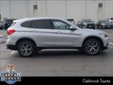 Used 2018 BMW X1 xDrive28i image 4