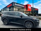 Certified 2023 Nissan Rogue S image 6