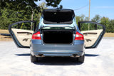 Used 2013 Volvo S80 3.2 image 5