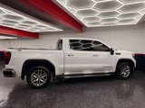 Used 2019 GMC Sierra 1500 SLT w/ SLT Premium Plus Package image 4