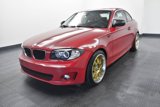 Used 2012 BMW 128i Coupe image 3