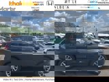 New 2025 Honda CR-V EX image 6