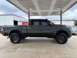 Used 2021 RAM 2500 Power Wagon w/ 75th Anniversary Edition image 4