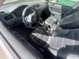 Used 2014 Volkswagen Jetta SE image 2