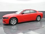 Used 2023 Dodge Charger SXT image 4