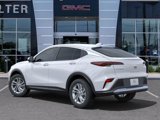 New 2025 Buick Envista Preferred w/ Convenience I Package image 3