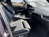 Used 2020 BMW X5 sDrive40i w/ Convenience Package image 3