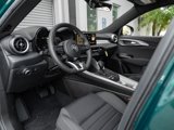 New 2024 Alfa Romeo Tonale Ti w/ Active Assist Package image 4