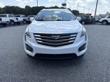 Used 2018 Cadillac XT5 FWD image 2