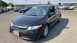 Used 2008 Honda Civic EX-L image 6