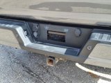 Used 2022 Ford F150 XLT image 5