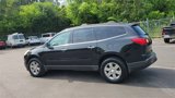 Used 2012 Chevrolet Traverse LT image 6