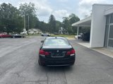 Used 2013 BMW 528i xDrive Sedan image 4