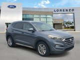Used 2018 Hyundai Tucson SEL image 3