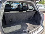 Used 2008 Acura MDX w/ Sport & Entertainment Pkgs image 6
