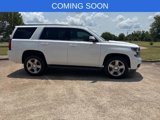 Used 2017 Chevrolet Tahoe LT image 2