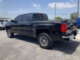 Used 2014 Chevrolet Silverado 1500 LT w/ All Star Edition image 4