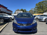 Used 2013 Honda Fit Sport image 3