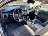 Used 2015 Lexus NX 300h AWD image 5