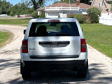 Used 2014 Jeep Patriot Sport w/ Tire & Wheel Group image 4