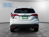 Used 2022 Honda HR-V EX image 4