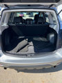 Used 2010 Subaru Forester 2.5X Limited w/ Popular Equipment Group 7B image 5