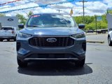 Certified 2023 Ford Escape Active w/ Tech Pack #2 image 2