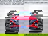 Used 2022 Hyundai Tucson SEL image 2