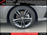 Certified 2025 Acura Integra A-Spec image 6