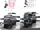Used 2018 Aston Martin DB11 V12 image 6
