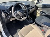 Used 2021 Ford EcoSport S image 3