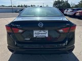 Used 2021 Nissan Altima 2.5 SV image 5
