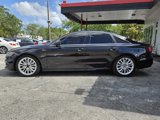 Used 2012 Audi A6 3.0T Prestige image 3