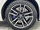 Used 2020 BMW X3 M w/ Executive Package image 5