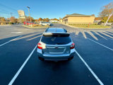 Used 2013 Subaru Crosstrek 2.0i Limited image 5