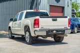 Used 2013 GMC Sierra 1500 SLE image 4